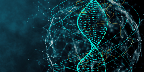 dna