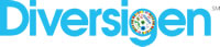 Diversigen Logo