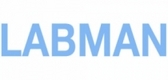 Labman Logo