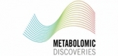 Metabolomic Discoveries Logo