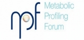 Metabolic Profiling Forum Logo
