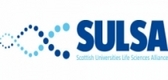 Sulsa Logo