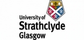 University of Strathclyde Glasgow Logo