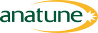 Anatune Logo