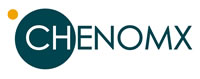 Chenomx Logo