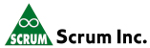 Scrum Inc Logo