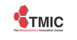 TMIC The Metabolomic Innovation Centre Logo