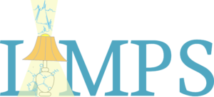Lamps Logo