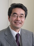 Kazuki Saito