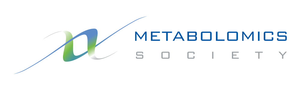 Metabolomics Society Member Logo