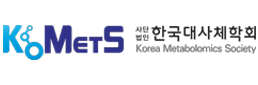 KoMets Logo