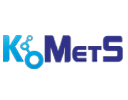 KoMetS