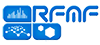 RFMF Logo