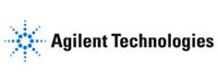 Agilent Technology Logo