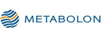 Metabolon Logo