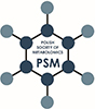 PSM