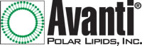Avanti Polar Lipids, Inc. Logo