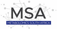 MSA