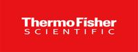 Thermo Fisher Logo 2024