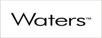 Waters Logo 2024