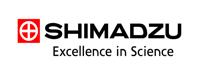 Shimadzu Logo 2024