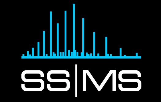 Thailand Metabolomics Singapore Society logo