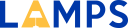 LAMPS