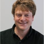 Alex Dickens