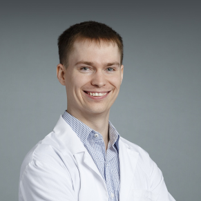Drew R. Jones, PhD