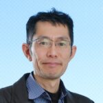 Masanori Arita