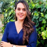 Mónica Cala