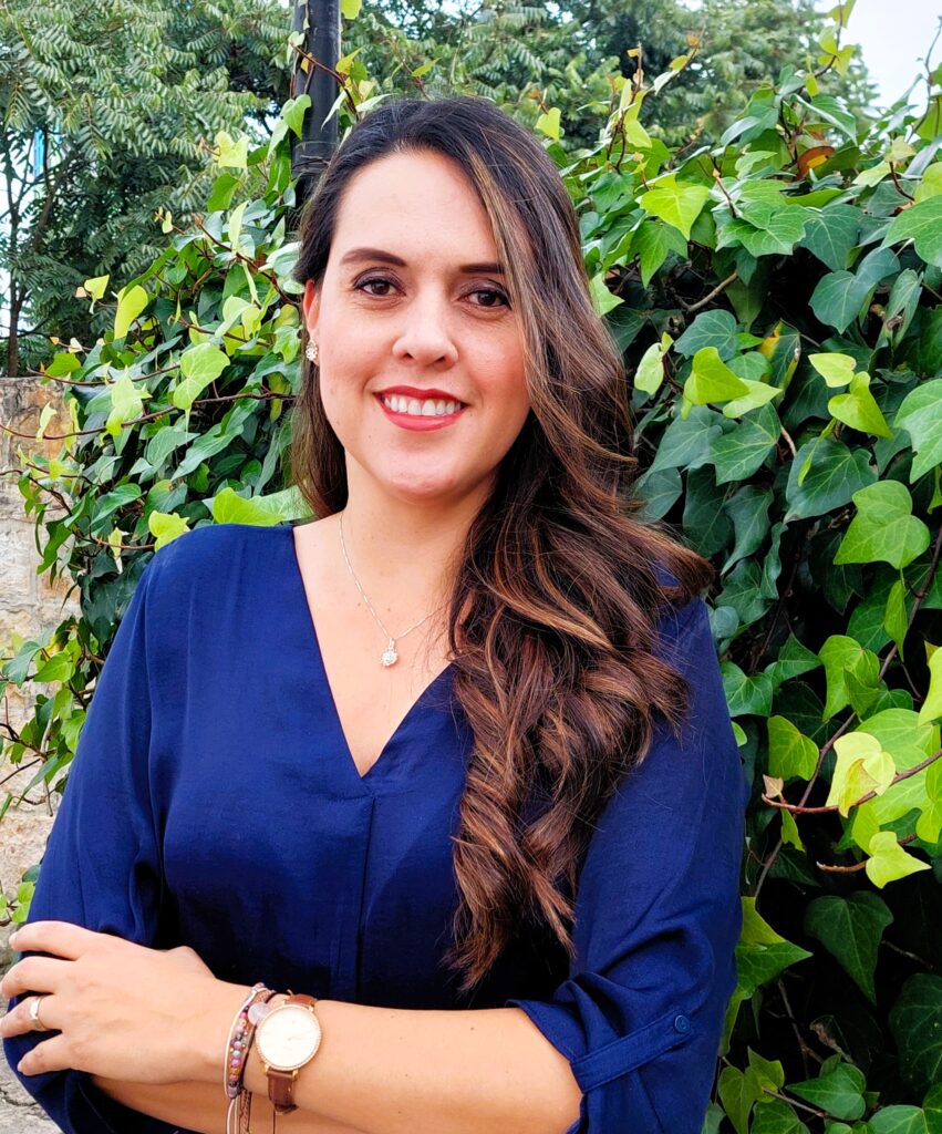 Mónica Cala