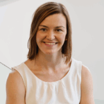 Nicola Gray