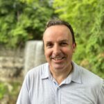 Philip Britz-McKibbin