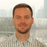 Stephan Klatt