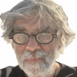 Steven Gross