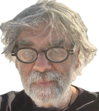 Steven Gross