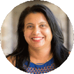 Thusitha Rupasinghe