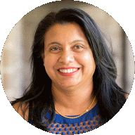 Thusitha Rupasinghe