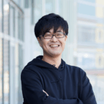Hiroshi Tsugawa 2025 Metabolomics Society Medal Winner