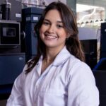 Carolina Thomaz dos Santos D'Almeida