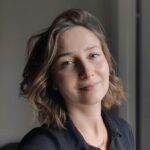 Shauni Loopmans