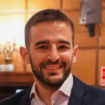 Álvaro Fernández Ochoa