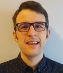 Nicholas J.W. Rattray