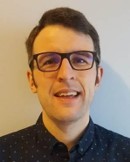 Nicholas J.W. Rattray