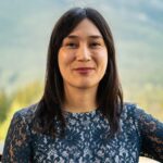 Susana Alejandra Palma Duran