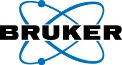 Bruker logo