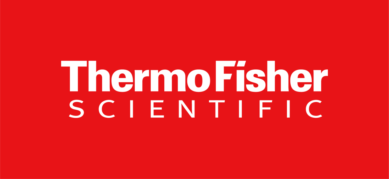 Thermo Fisher Scientific logo