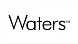 Waters logo