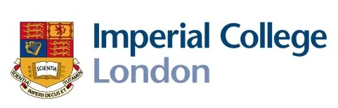 Imperial College London logo